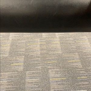 Meet your Posher, Moises